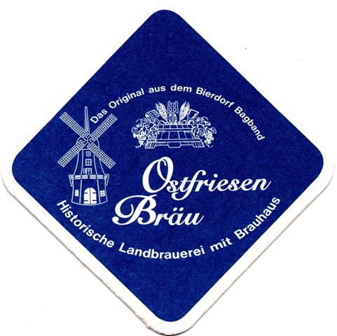 groefehn aur-ni ostfriesen raute 3a (185-text mittig-blau)